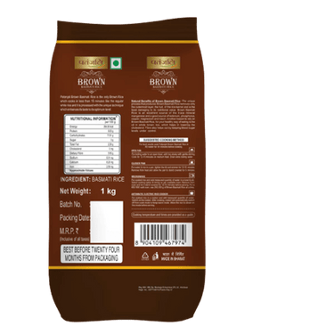 https://cdn.shopify.com/s/files/1/1857/6931/products/Patanjali-Brown-Basmati-Rice-1kg.png?v=1613098822